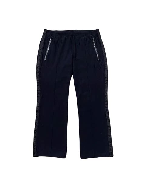 prada ca 34767|prada nylon pants.